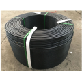 Cnm Low Relaxation PC Steel Strand for Construction